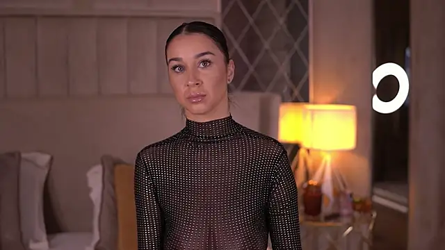 FrancescaDante online show from 11-23-25, 06:56