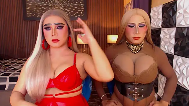 Seductivemeganxx online show from 02-28-26, 06:02