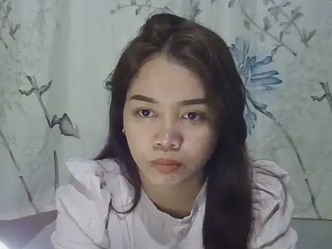tinka bella online show from 06-15-26, 02:39