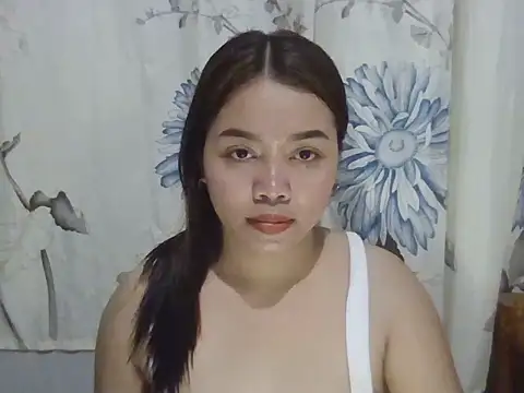 tinka bella online show from 07-06-26, 10:55