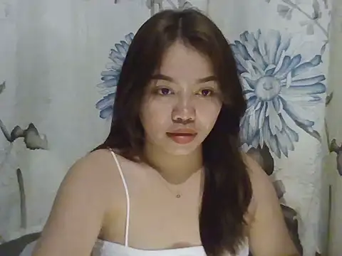 tinka bella online show from 07-03-26, 09:05
