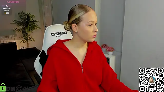 Margo-pvt online show from 11-11-25, 01:00