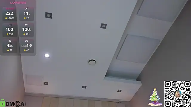 Margo-pvt online show from 01-12-26, 01:12