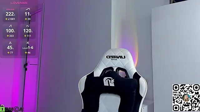 Margo-pvt online show from 02-17-26, 12:08