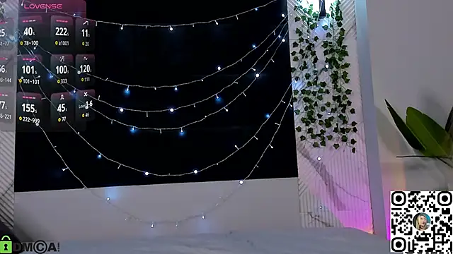 Margo-pvt online show from 03-03-26, 12:17