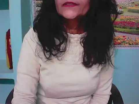 Lovely bhabhi143 online show from 02-18-26, 06:11