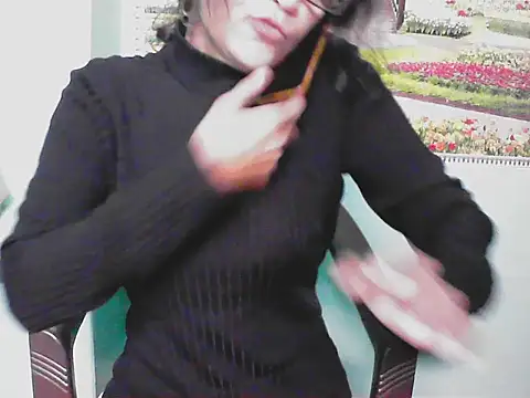 Lovely bhabhi143 online show from 12-19-25, 05:21