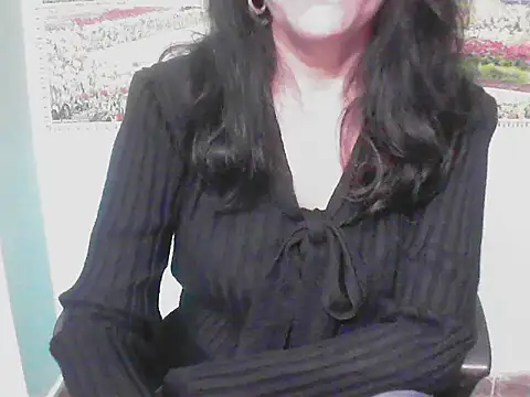 Lovely bhabhi143 online show from 03-20-26, 06:25