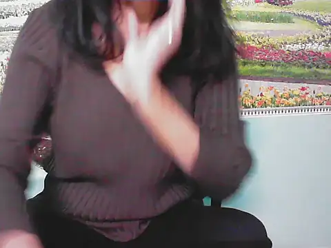 Lovely bhabhi143 online show from 11-28-25, 05:51