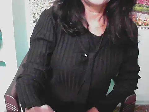 Lovely bhabhi143 online show from 12-16-25, 05:55