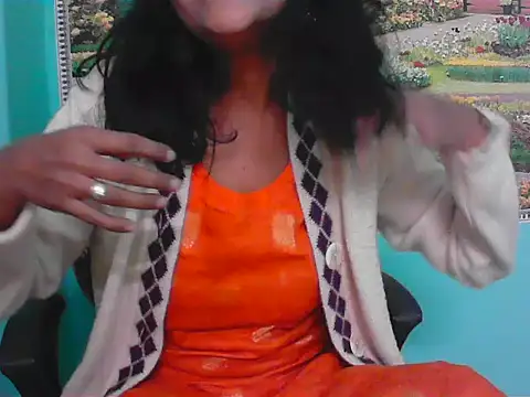 Lovely bhabhi143 online show from 11-20-25, 05:30