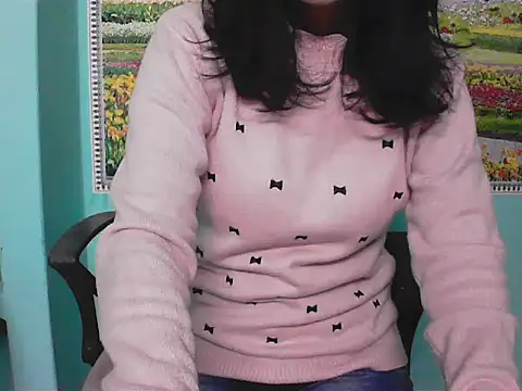 Lovely bhabhi143 online show from 11-30-25, 05:30