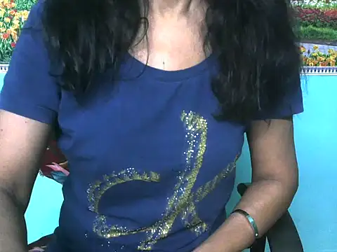 Lovely bhabhi143 online show from 04-16-26, 06:14