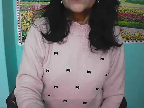 Lovely bhabhi143 online show from 12-17-25, 05:56