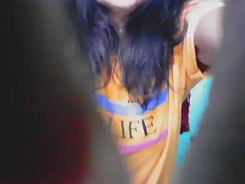 Lovely bhabhi143 online show from 03-24-26, 06:24