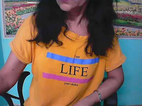 Lovely bhabhi143 online show from 03-14-26, 06:08