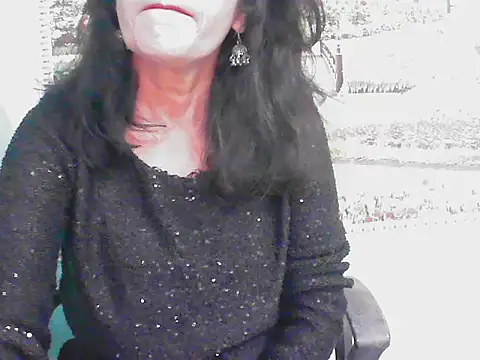 Lovely bhabhi143 online show from 11-13-25, 06:17