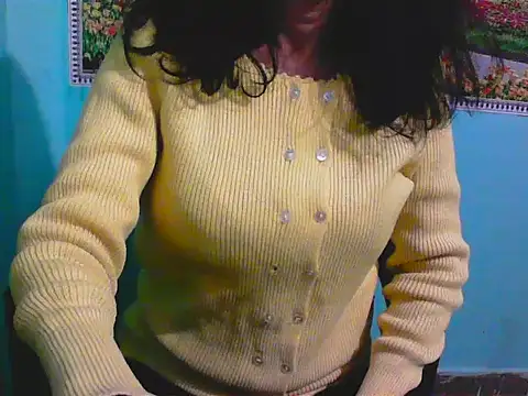 Lovely bhabhi143 online show from 12-20-25, 05:32