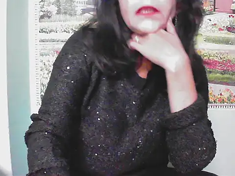 Lovely bhabhi143 online show from 11-29-25, 05:40