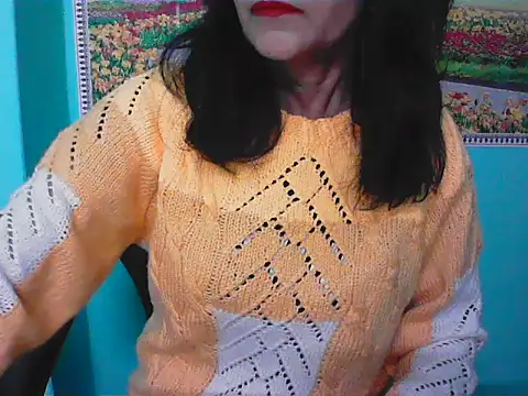 Lovely bhabhi143 online show from 12-15-25, 06:08