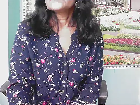 Lovely bhabhi143 online show from 11-22-25, 05:39