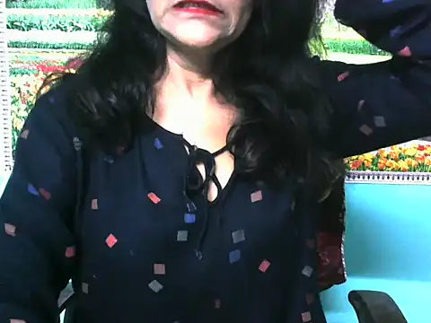 Lovely bhabhi143 online show from 03-25-26, 11:31