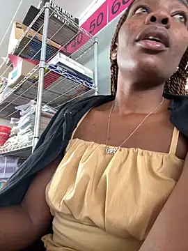 Sweetheart1695 online show from 10-24-25, 09:30