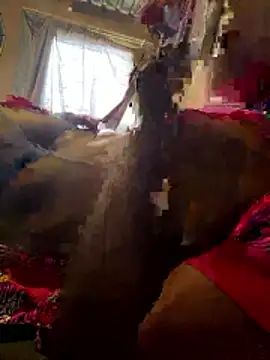 Sweetheart1695 online show from 01-15-26, 11:57