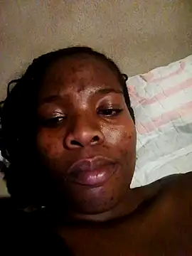 Snapshot of Sweetheart1695 chatting on 10-03-25, 12:58 Sweetheart1695 online show from 10-03-25, 12:58