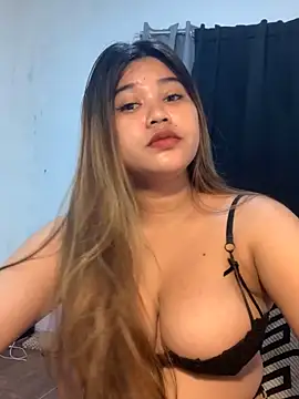 imogen x online show from 05-22-26, 03:37