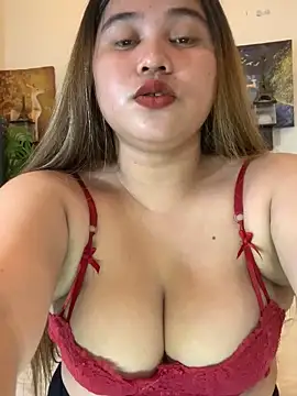 imogen x online show from 06-03-26, 02:29