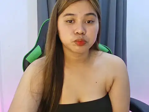 imogen x online show from 09-09-25, 04:27