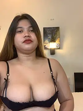imogen x online show from 06-04-26, 07:40