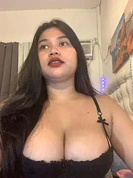 imogen x online show from 08-08-26, 06:20