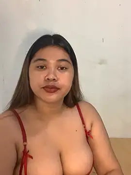 imogen x online show from 04-22-26, 04:25