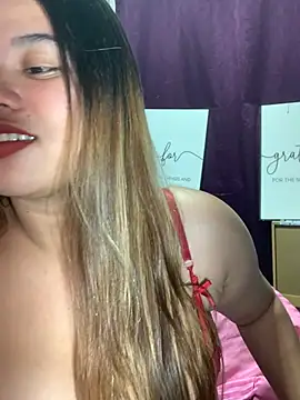 imogen x online show from 06-25-26, 12:21