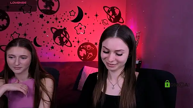 nekky mouse online show from 03-30-26, 09:22