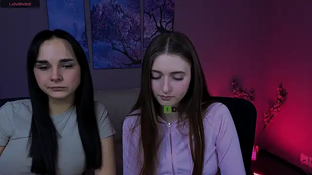 nekky mouse online show from 01-17-26, 10:30