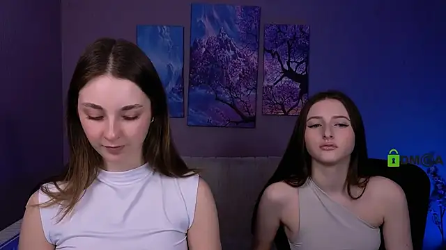 nekky mouse online show from 02-28-26, 10:26