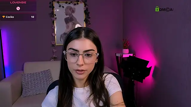 nekky mouse online show from 10-16-25, 11:40