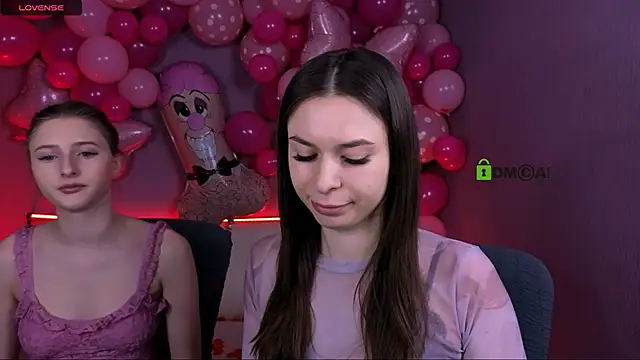 nekky mouse online show from 02-11-26, 10:37