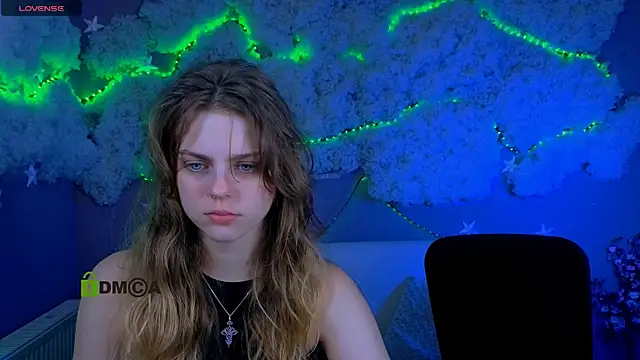 nekky mouse online show from 03-06-26, 10:43