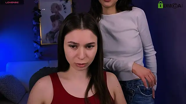 nekky mouse online show from 12-18-25, 10:08