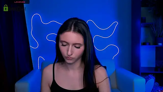 nekky mouse online show from 04-17-26, 01:03