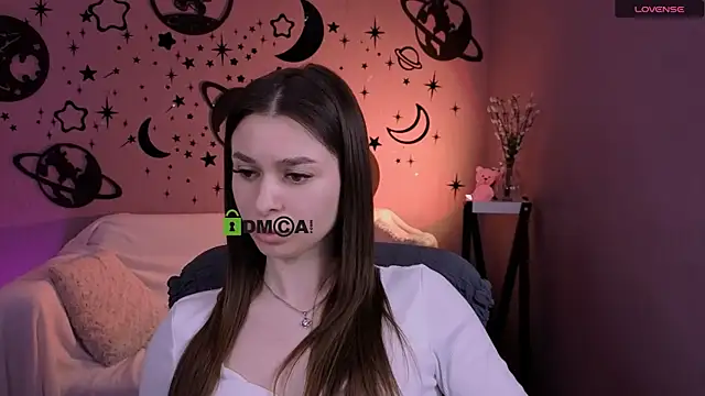 nekky mouse online show from 04-14-26, 09:14