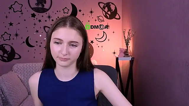 nekky mouse online show from 05-06-26, 09:24