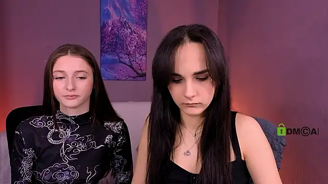 nekky mouse online show from 03-23-26, 08:19