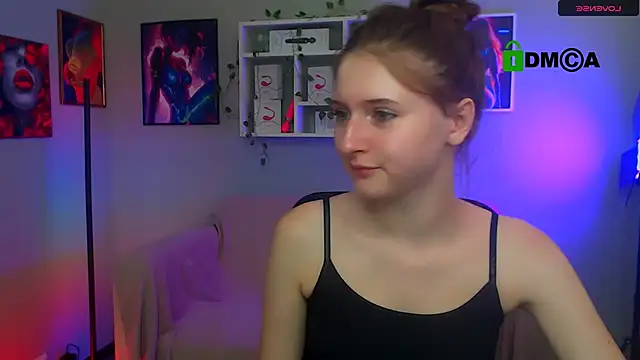 nekky mouse online show from 09-11-25, 09:31