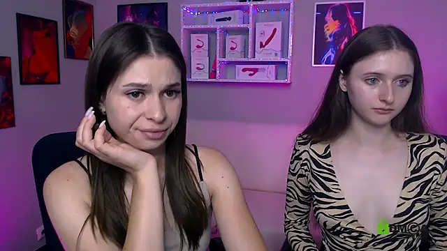 nekky mouse online show from 09-26-25, 08:16