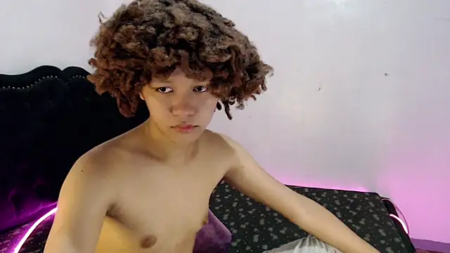 9INCHESHARDCOCK online show from 04-11-26, 05:26